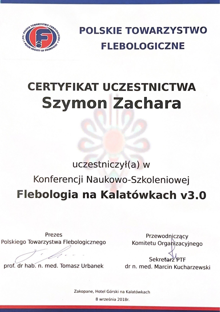 certyfikat-2