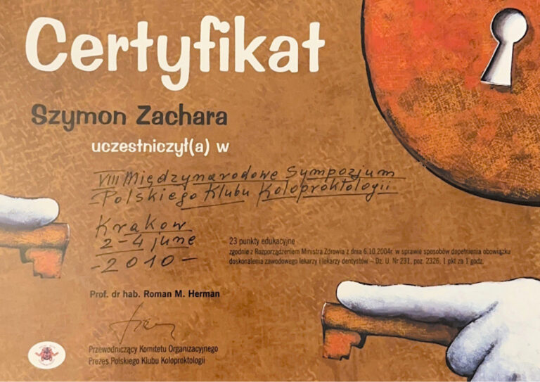 certyfikat-30