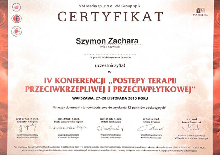 certyfikat-33