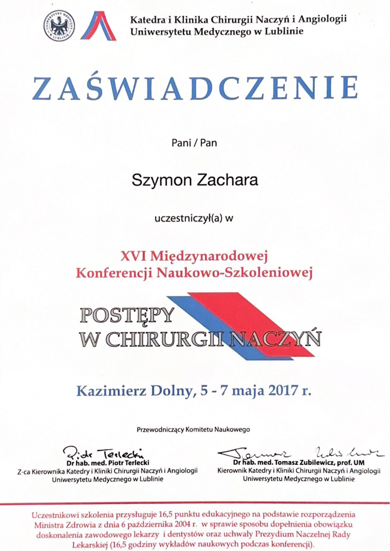 certyfikat-7